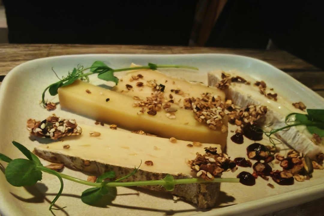 Restaurant-Sainte-Colombe