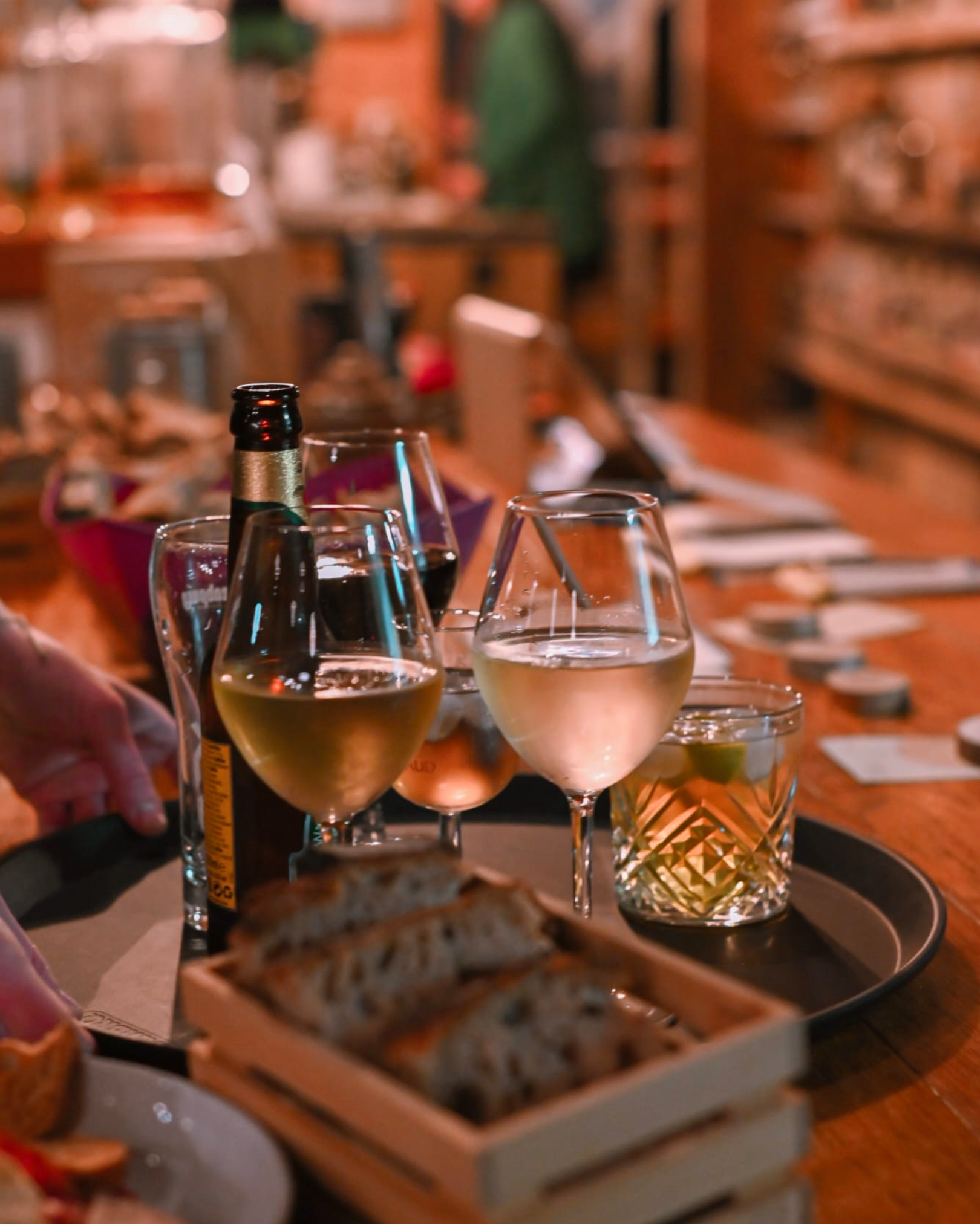 Restaurant-Sainte-Colombe