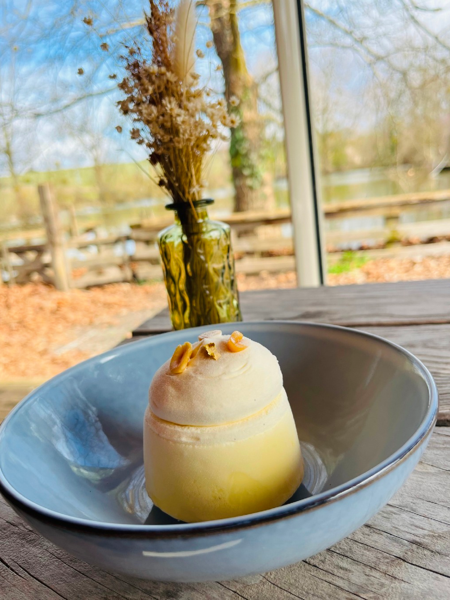 Restaurant-Sainte-Colombe