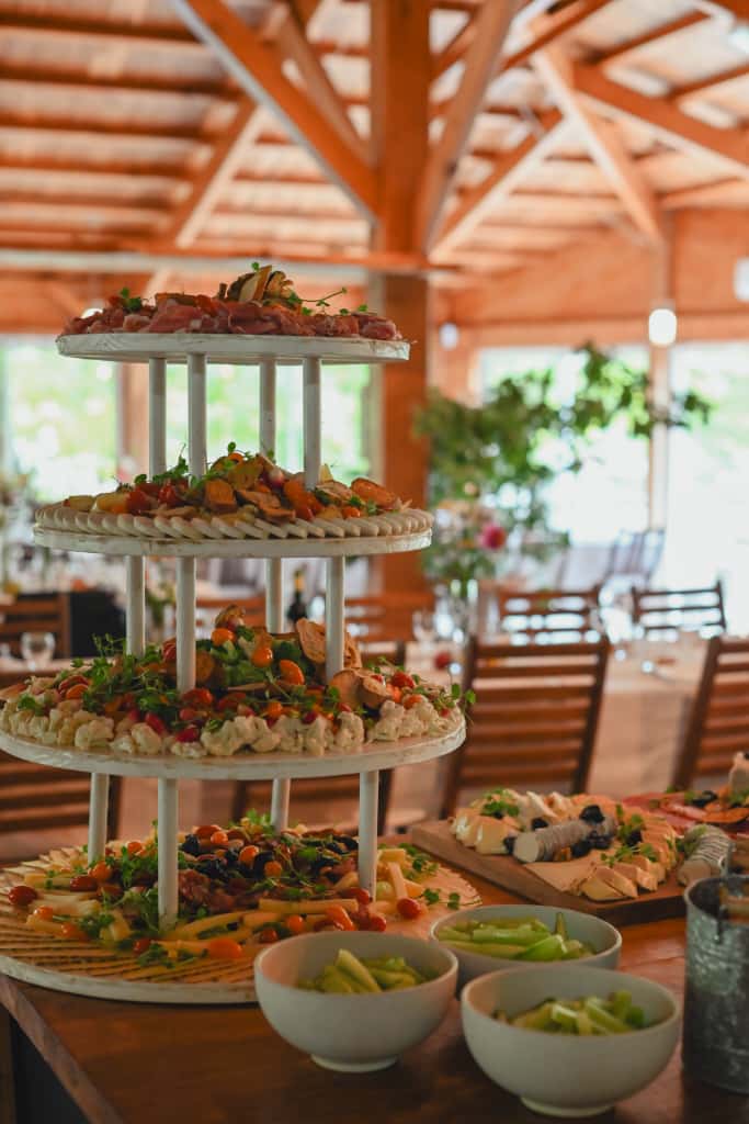 Restaurant Sainte-Colombe 